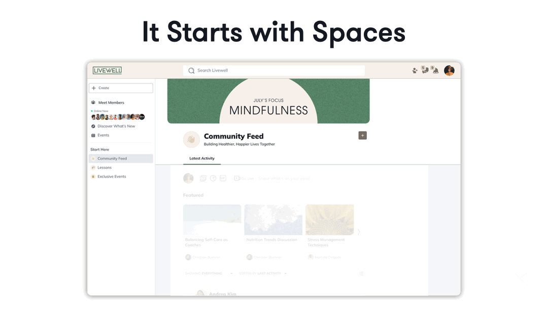 MN - Graphics - 2024 - Spaces GIF