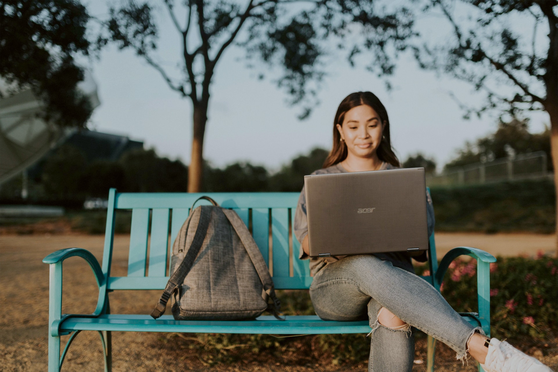 how to structure a group coaching program