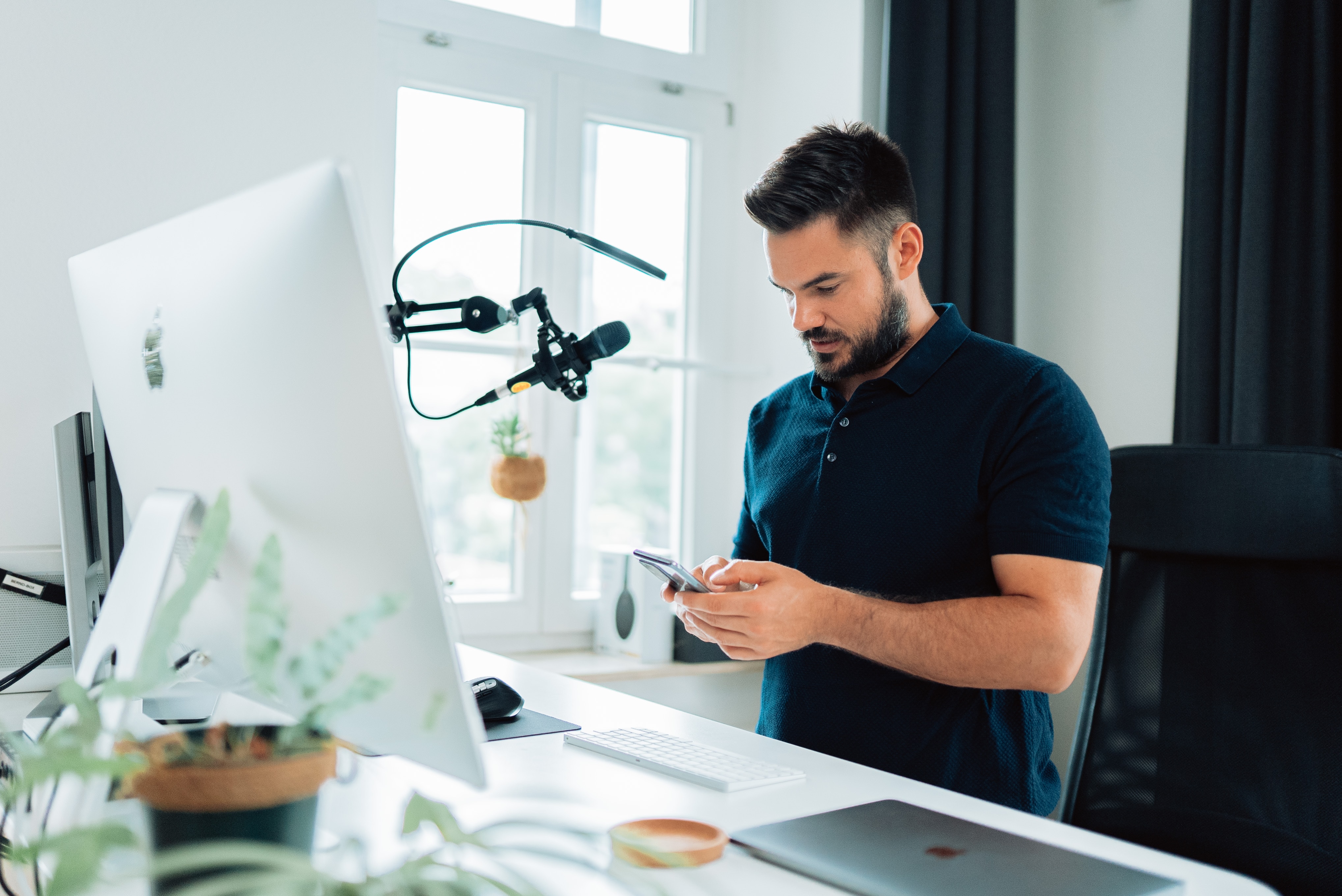 image - elearning platform