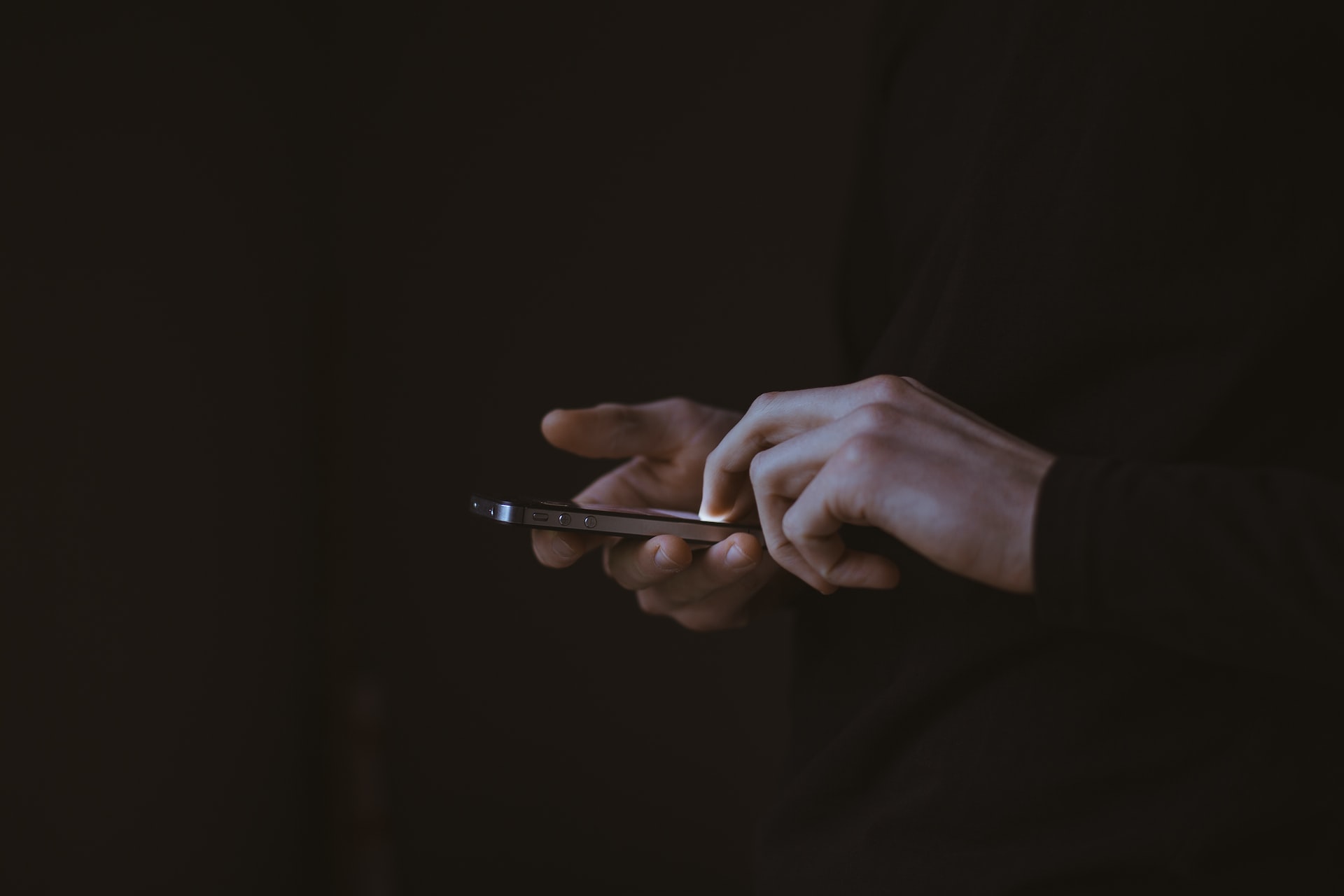 passio.io alternatives